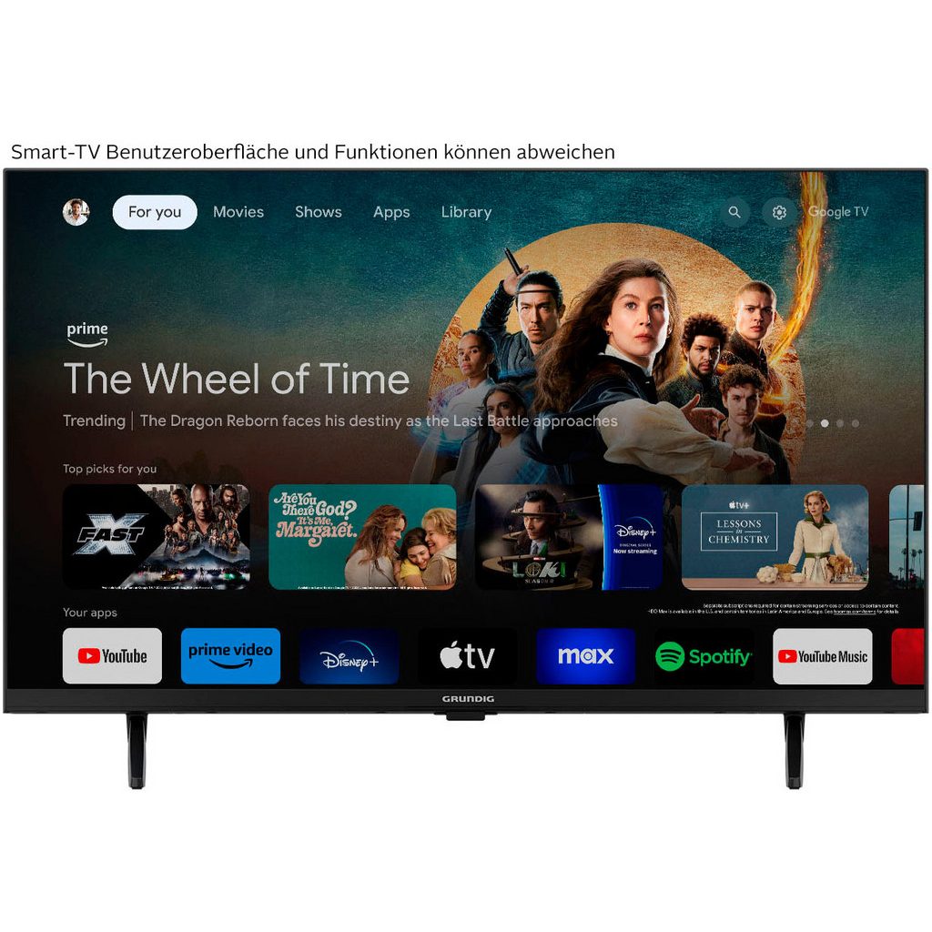 grundig-40-voe-64-ea9t00-led-fernseher-1.jpg