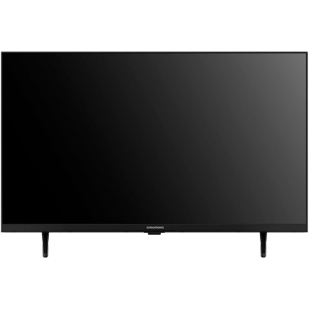 grundig-40-voe-64-ea9t00-led-fernseher-2.jpg