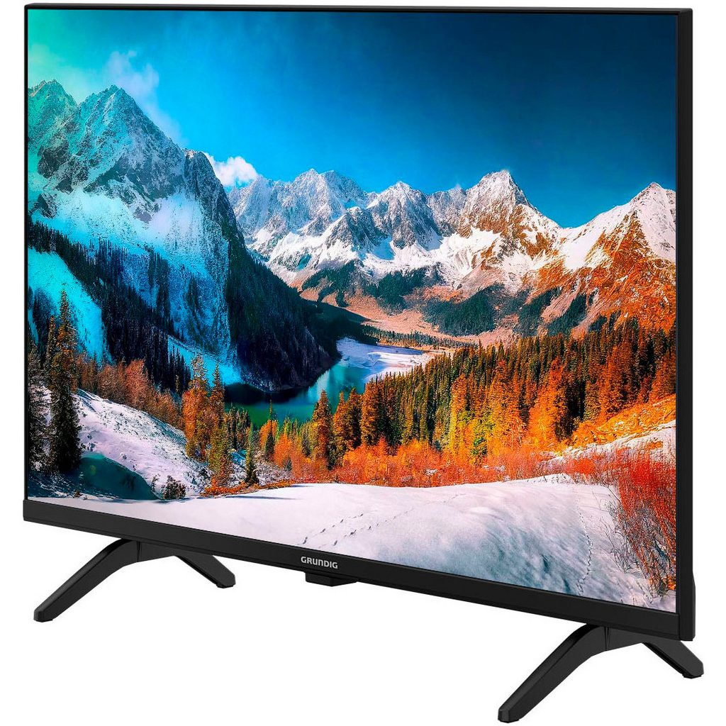 grundig-40-voe-64-ea9t00-led-fernseher-4.jpg