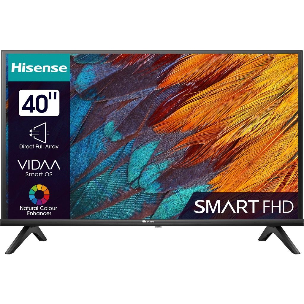 hisense-40e41kt-led-fernseher-1.jpg
