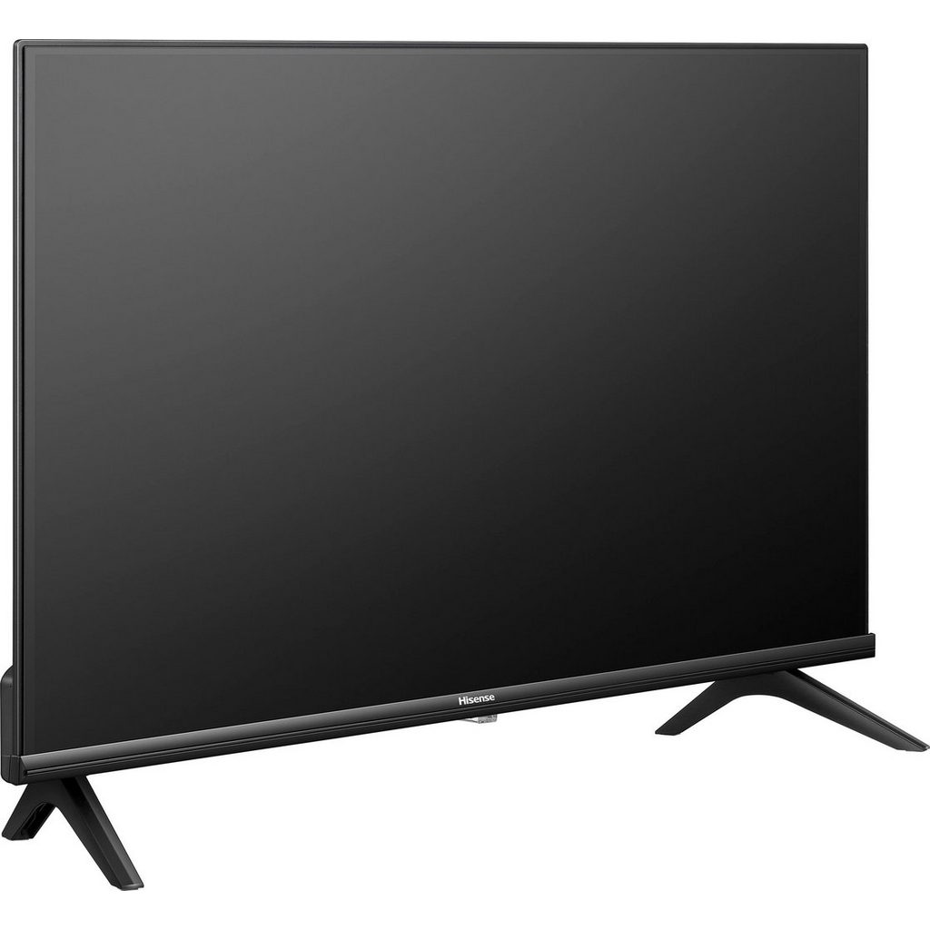hisense-40e41kt-led-fernseher-2.jpg