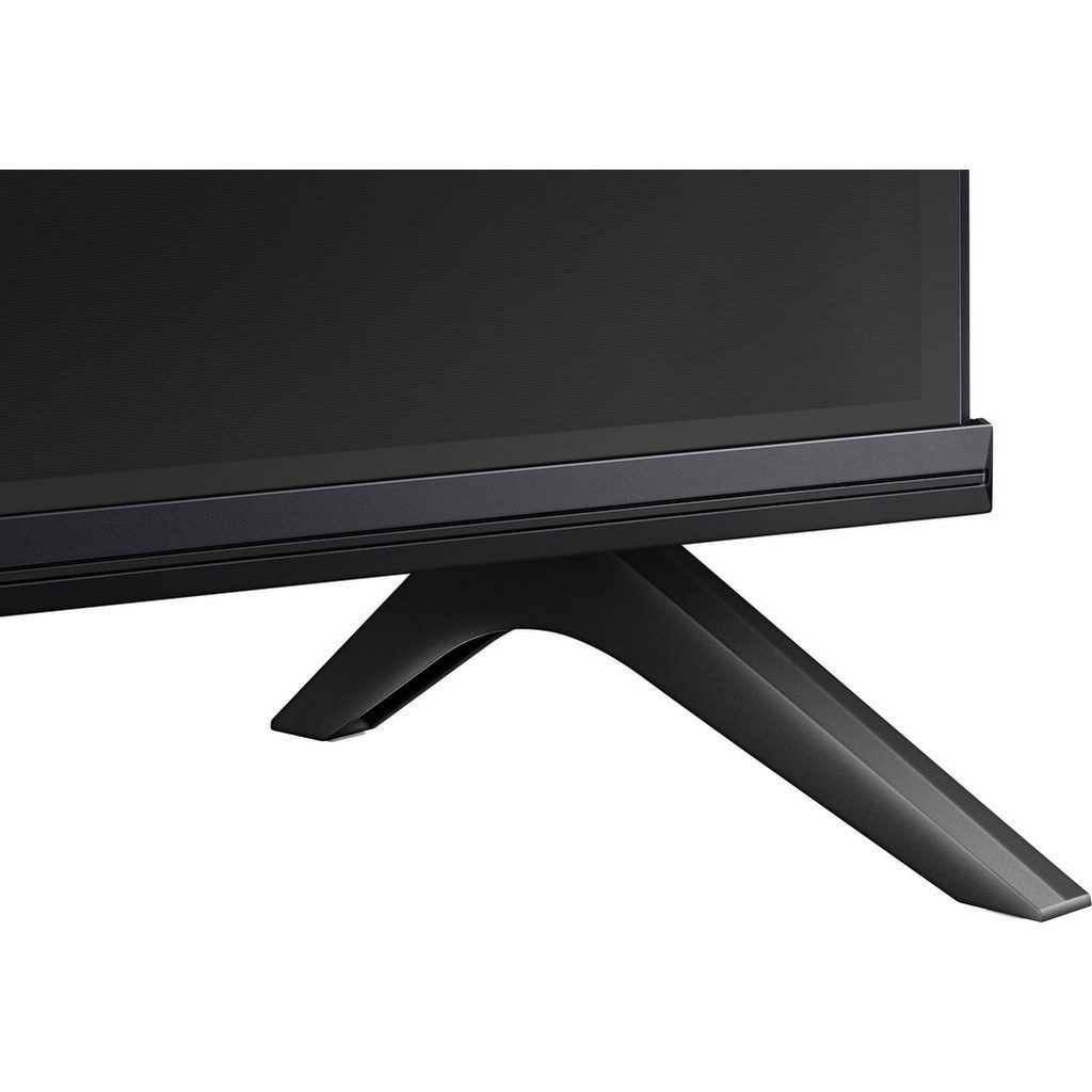 hisense-40e41kt-led-fernseher-4.jpg