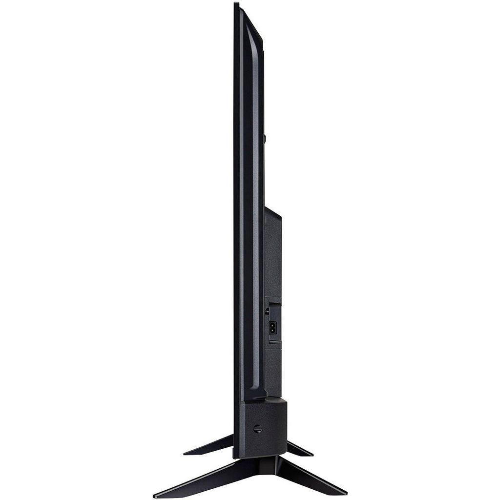 lg-50ut73006la-led-fernseher-50-zoll-4.jpg