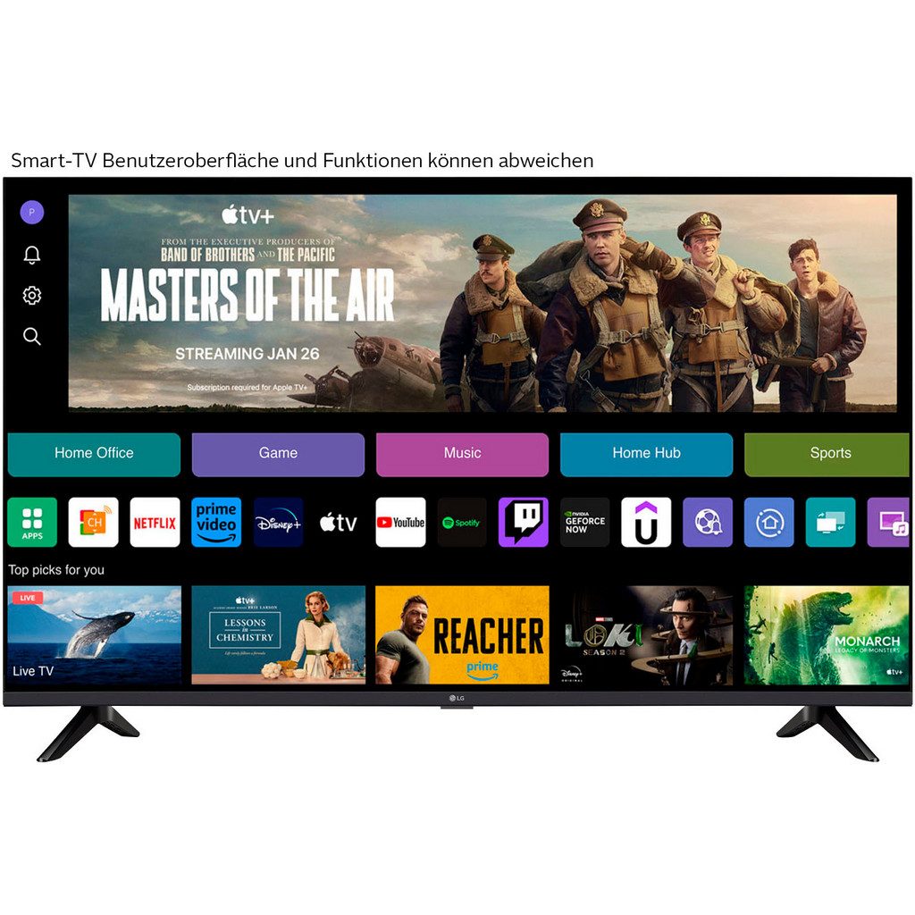 lg-55ut73006la-4k-uhd-fernseher-1.jpg