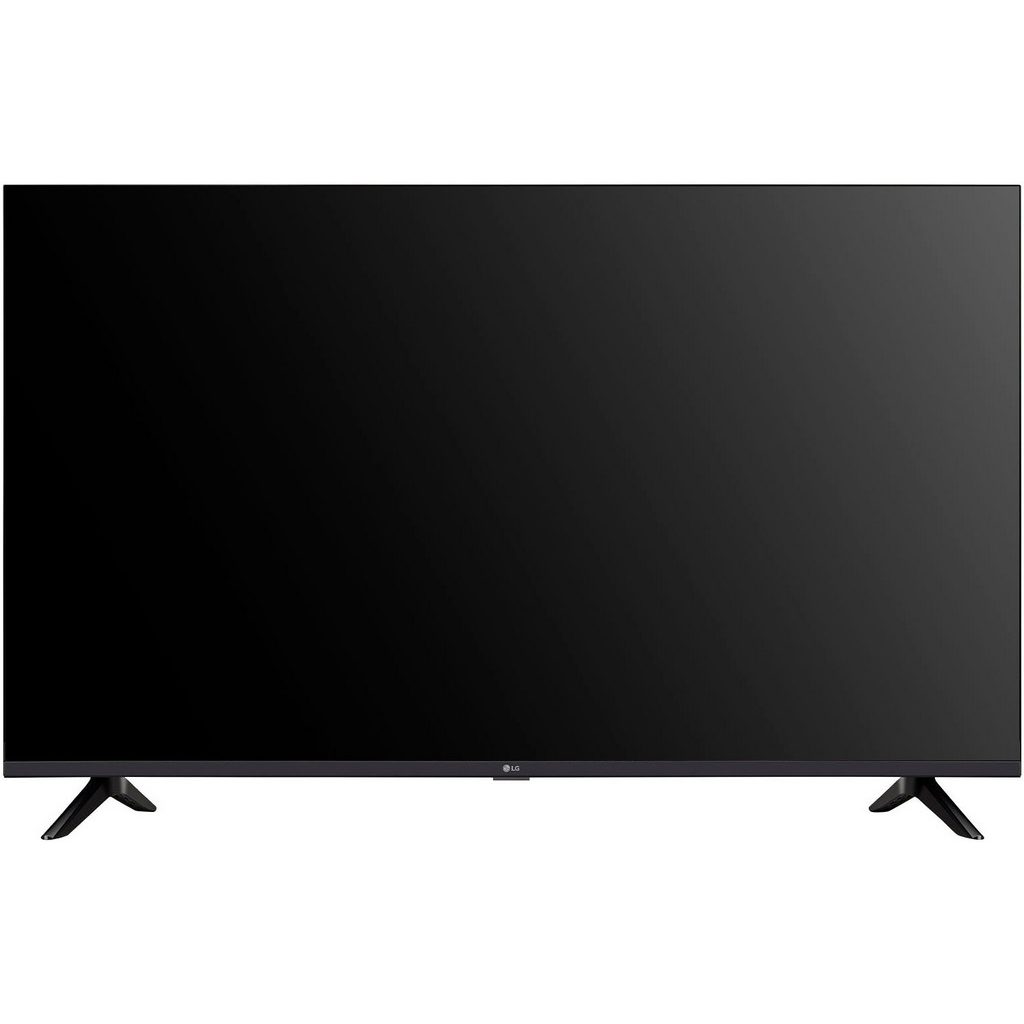 lg-55ut73006la-4k-uhd-fernseher-2.jpg