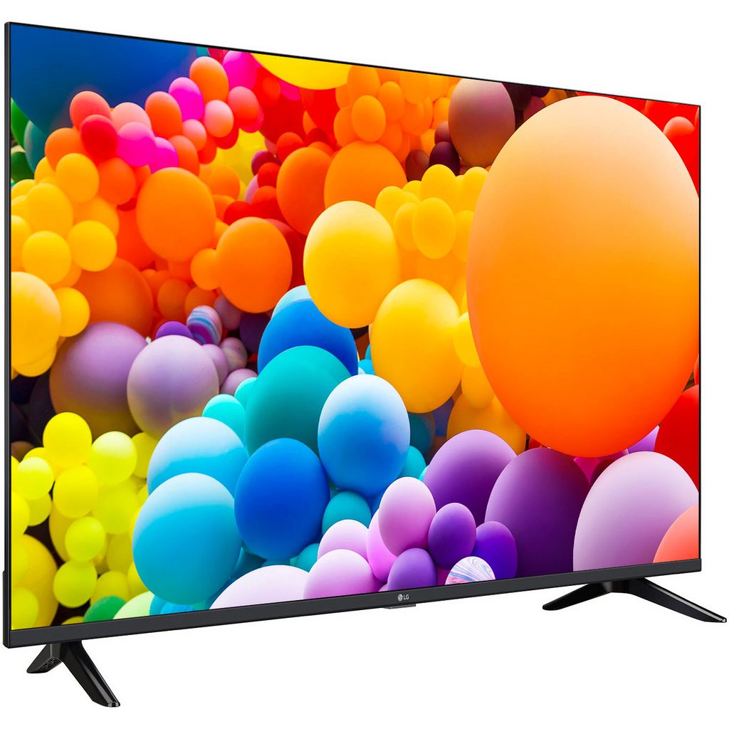 lg-55ut73006la-4k-uhd-fernseher-3.jpg