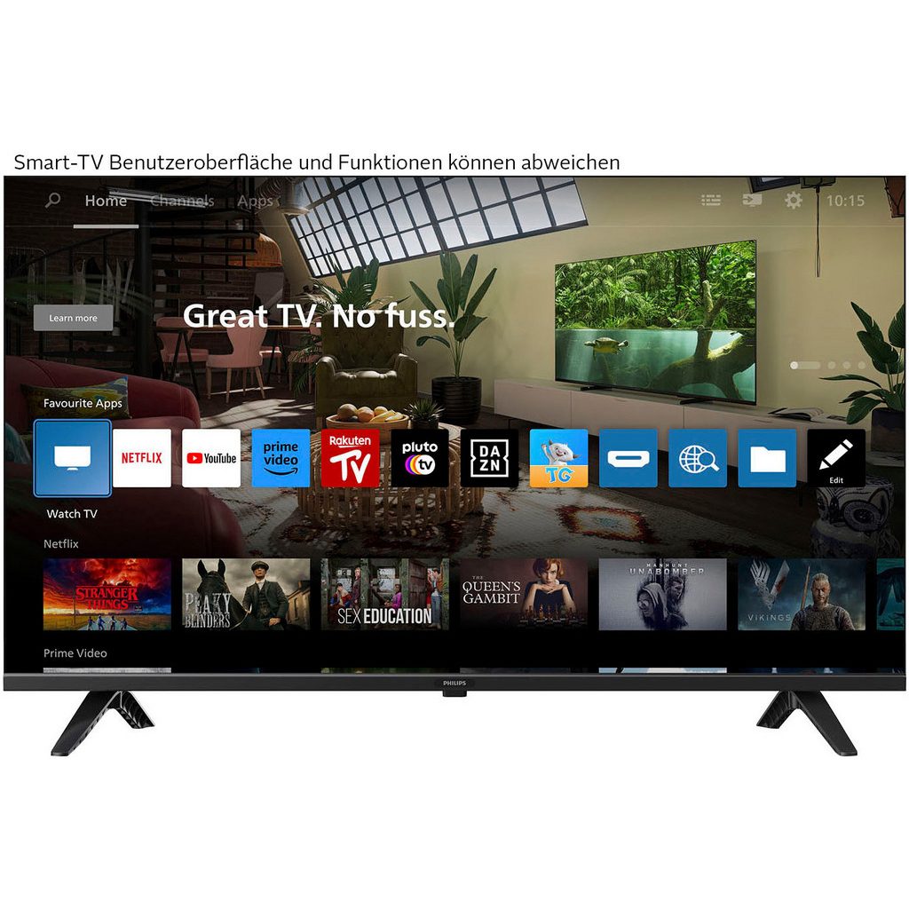 philips-32phs600912-led-fernseher-1.jpg