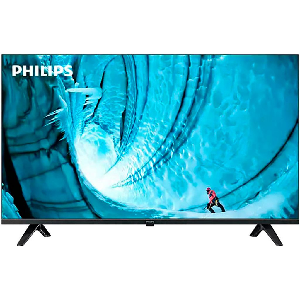 philips-32phs600912-led-fernseher-2.jpg