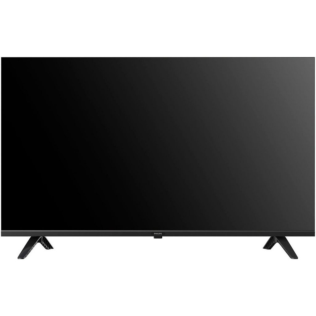 philips-32phs600912-led-fernseher-3.jpg