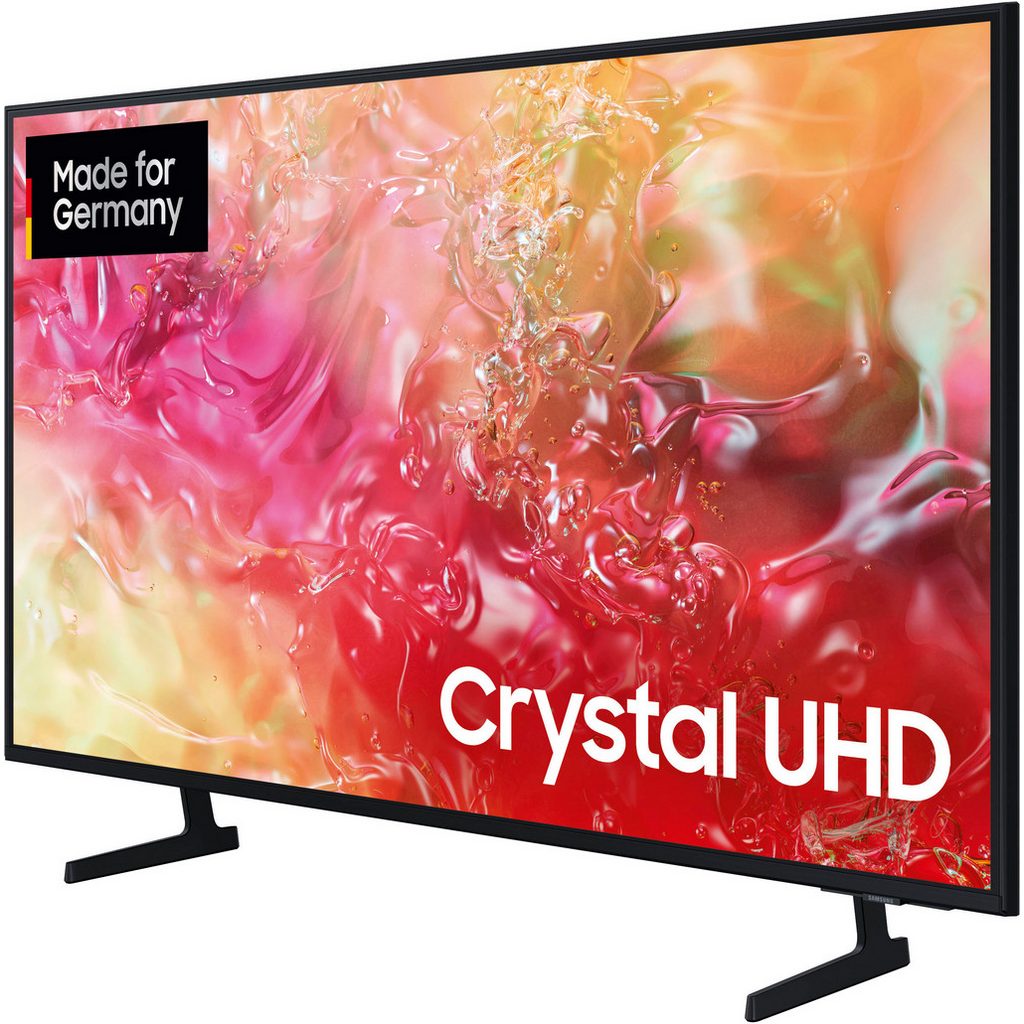 samsung-gu55du7179u-led-fernseher-4k-1.jpg
