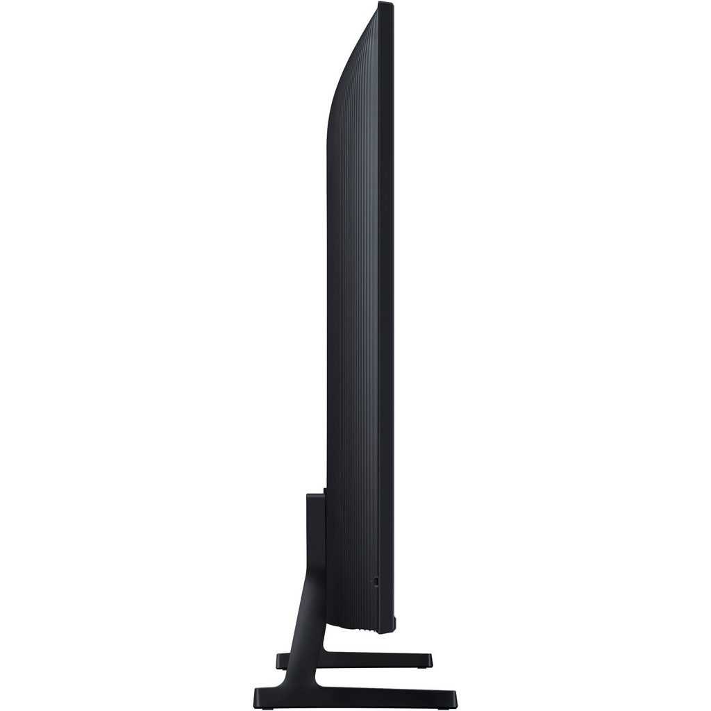 samsung-gu55du7179u-led-fernseher-4k-3.jpg