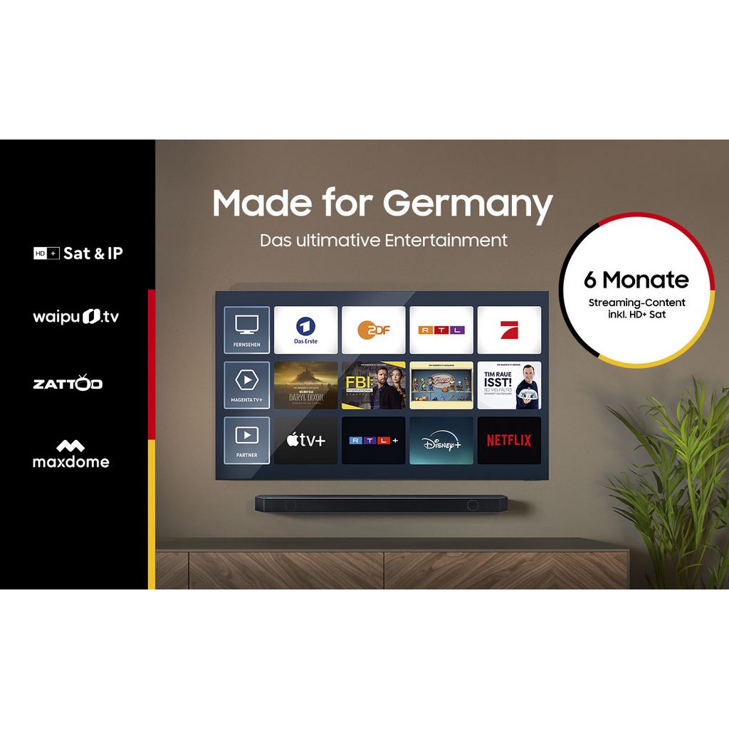 samsung-gu65du7179u-led-fernseher-65-zoll-2.jpg