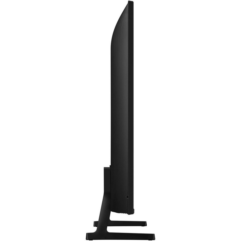 samsung-gu65du7179u-led-fernseher-65-zoll-3.jpg