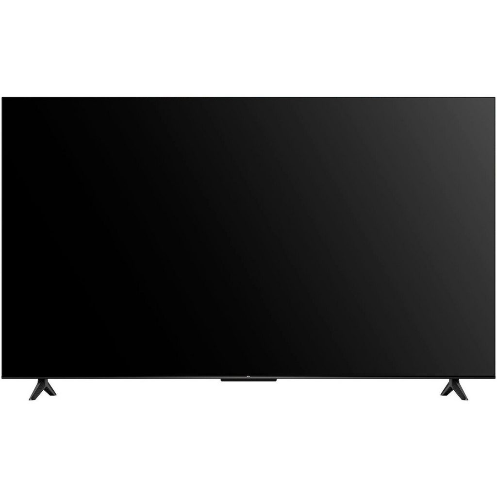 tcl-55v6bx1-55-led-fernseher-2.jpg