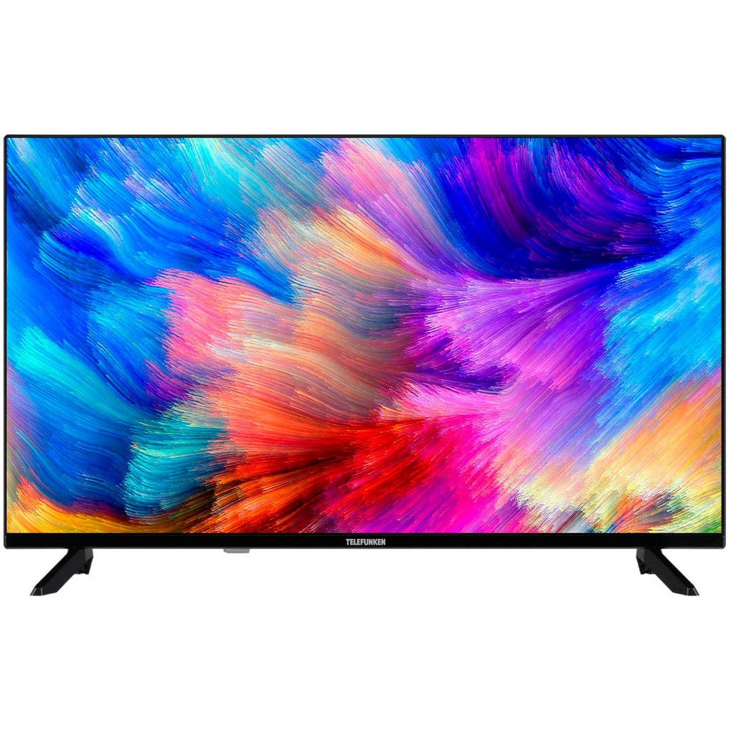 telefunken-os-32h71-lcd-led-fernseher-2.jpg
