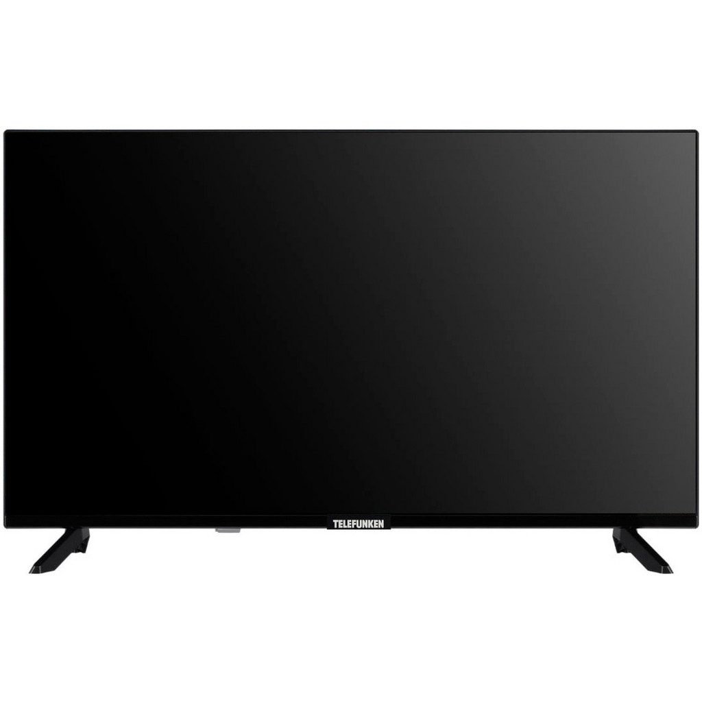 telefunken-os-32h71-lcd-led-fernseher-3.jpg